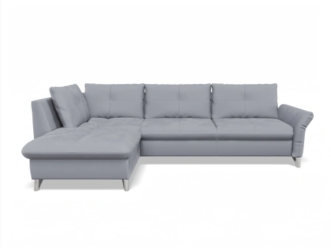 OT Large L